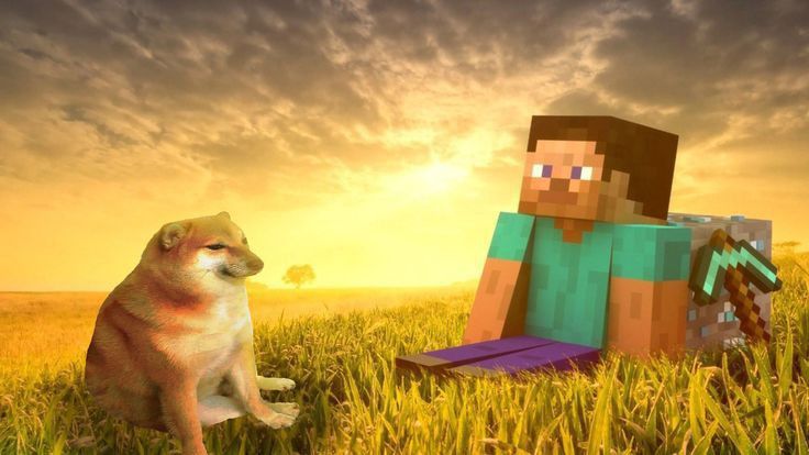 利用 FRP 将本地 Minecraft 端口映射到公网 VPS 实现联机